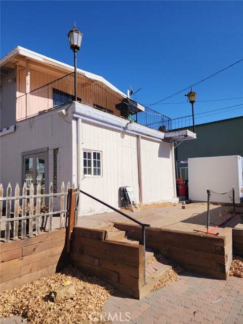 Image 48 of 53 For 3216 Mt Pinos Way