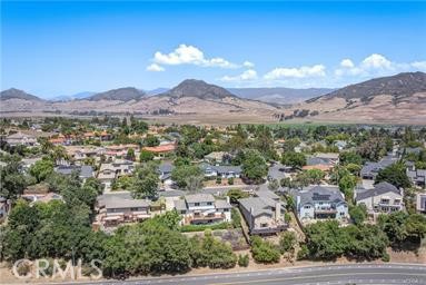 Detail Gallery Image 23 of 23 For 967 Capistrano Ct, San Luis Obispo,  CA 93405 - 5 Beds | 4 Baths