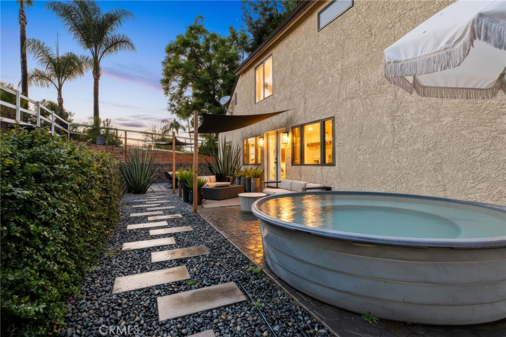 8B70E135 D26A 44F8 Abc9 A3151C24Adee 2607 Alta Vista, Fallbrook, Ca 92028 &Lt;Span Style='BackgroundColor:transparent;Padding:0Px;'&Gt; &Lt;Small&Gt; &Lt;I&Gt; &Lt;/I&Gt; &Lt;/Small&Gt;&Lt;/Span&Gt;