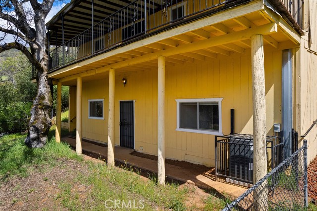 Detail Gallery Image 25 of 53 For 7239 Plumas St, Nice,  CA 95464 - 3 Beds | 2 Baths