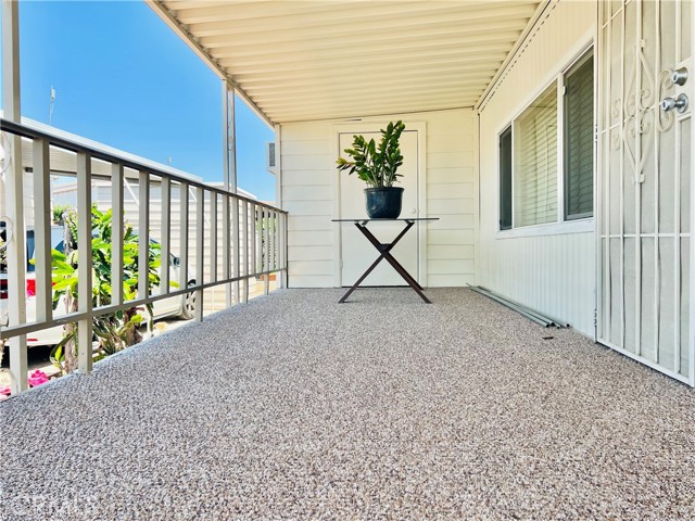 Detail Gallery Image 47 of 54 For 1441 S Paso Real Ave #263,  Rowland Heights,  CA 91748 - 2 Beds | 1 Baths