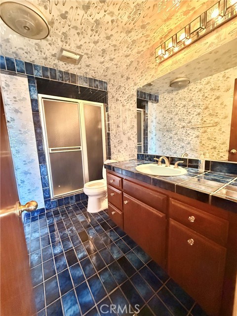 Detail Gallery Image 19 of 27 For 1331 S Patton, San Pedro,  CA 90731 - – Beds | – Baths