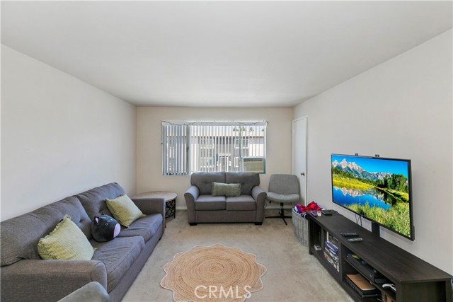 Detail Gallery Image 7 of 64 For 114 Juniper, Brea,  CA 92821 - – Beds | – Baths