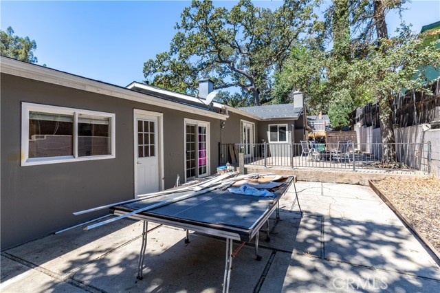 Detail Gallery Image 45 of 54 For 7459 Valle Ave, Atascadero,  CA 93422 - 4 Beds | 3 Baths