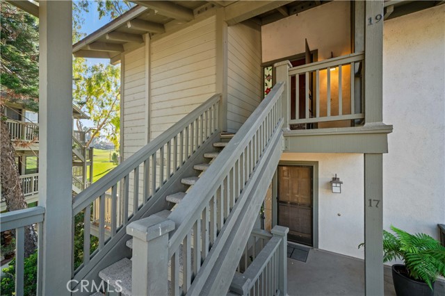 Detail Gallery Image 4 of 40 For 19 Las Brisas #10,  Irvine,  CA 92612 - 3 Beds | 2 Baths