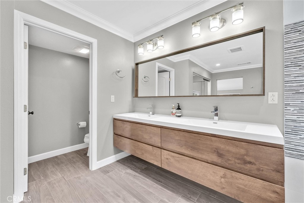 MLS #WS25229211 image #25