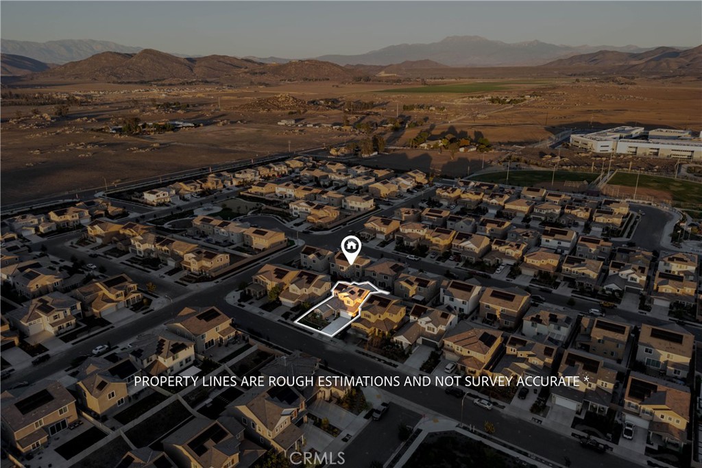 MLS #IV25257549 image #36