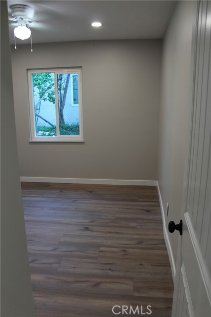 Detail Gallery Image 16 of 25 For 1420 W 30th St, San Bernardino,  CA 92405 - 3 Beds | 1/1 Baths