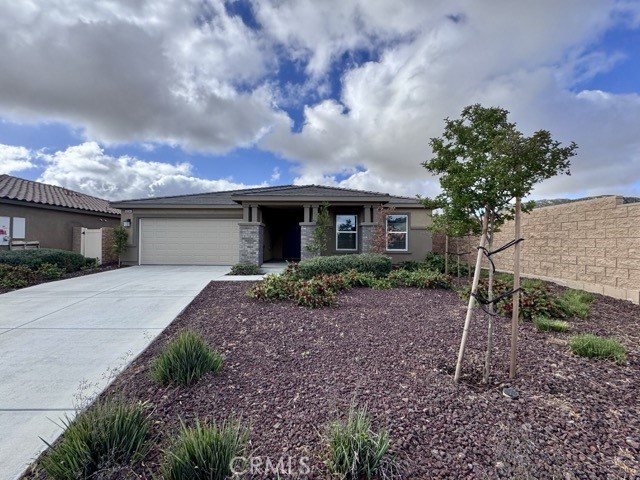 32261 Wild West Court