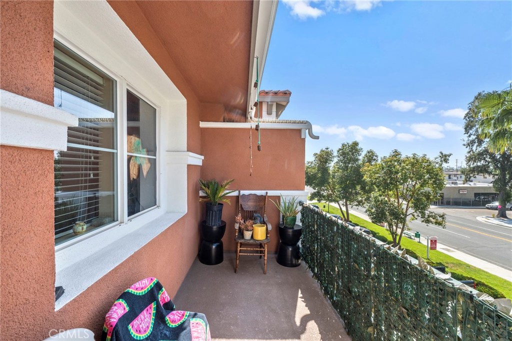 MLS #SW25080294 image #34