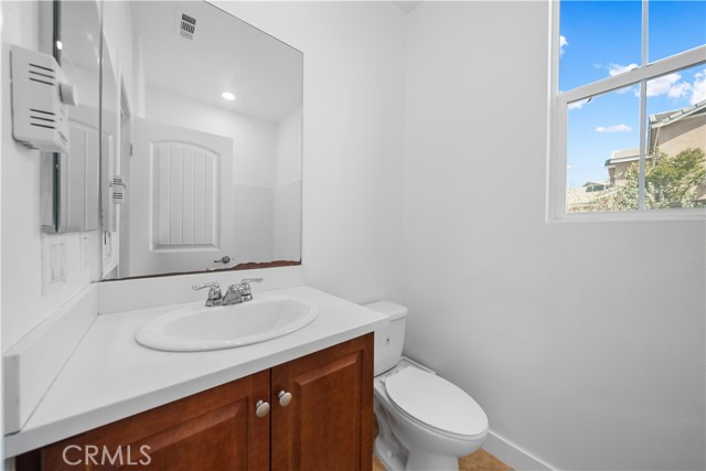 13296 Joliet Drive, Rancho Cucamonga CA: https://media.crmls.org/medias/8b719d32-7a0c-4032-bd62-ee506948ea45.jpg