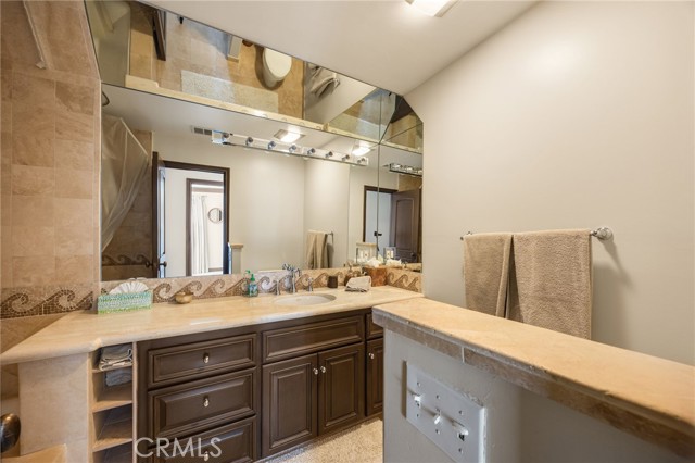 28103 Point Hamiltair, Lake Arrowhead, CA 92352