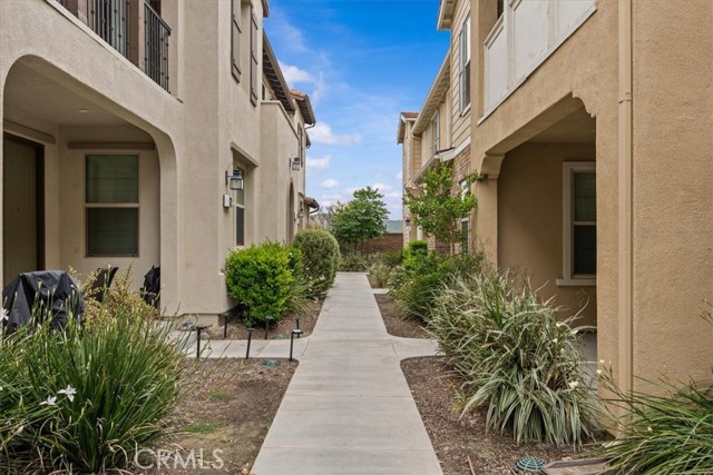 Detail Gallery Image 4 of 49 For 124 Jaripol Cir, Rancho Mission Viejo,  CA 92694 - 2 Beds | 2/1 Baths