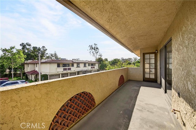 Detail Gallery Image 21 of 36 For 25261 Tanoak, Lake Forest,  CA 92630 - 2 Beds | 2 Baths