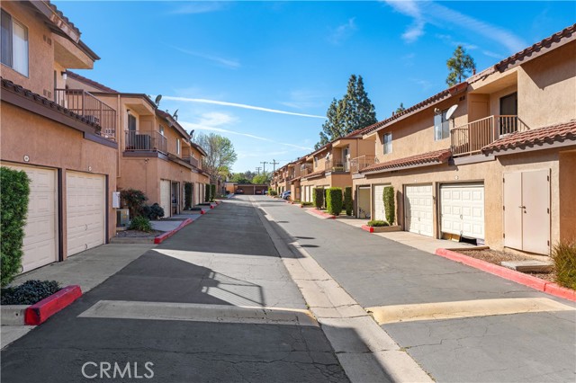 Detail Gallery Image 28 of 28 For 1015 Margarita #D202,  Corona,  CA 92879 - 2 Beds | 2 Baths