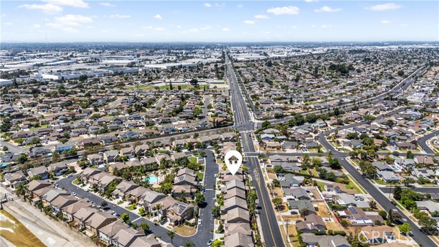 Detail Gallery Image 58 of 61 For 13 Frances Cir, Buena Park,  CA 90621 - 4 Beds | 3 Baths