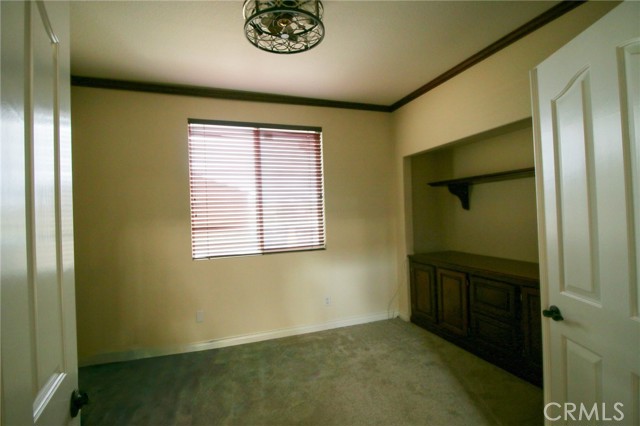 30499 Covecrest Circle, Menifee CA: https://media.crmls.org/medias/8b71df68-2c1b-4940-8227-27295239e8ec.jpg