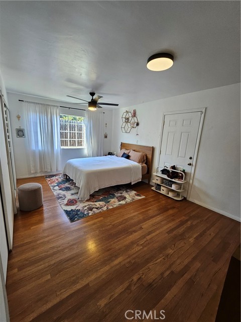 Detail Gallery Image 13 of 15 For 1226 Calvin, Escondido,  CA 92025 - 2 Beds | 2 Baths