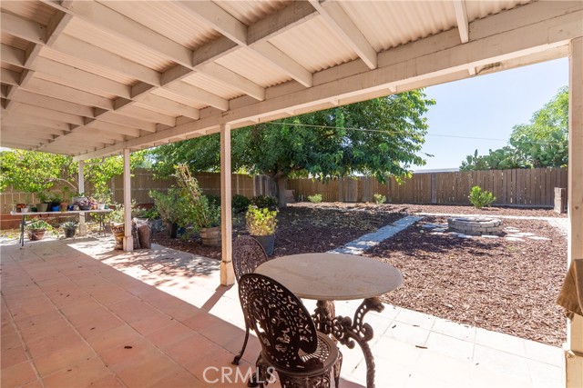 Detail Gallery Image 25 of 39 For 115 Calle Arroyo, Shandon,  CA 93461 - 2 Beds | 2 Baths