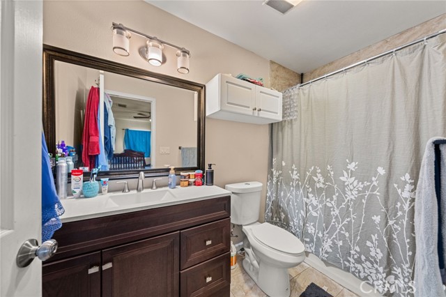 764 W Olive Street, San Bernardino CA: https://media.crmls.org/medias/8b72253b-7b50-40ad-9105-bb490ce3bc0c.jpg