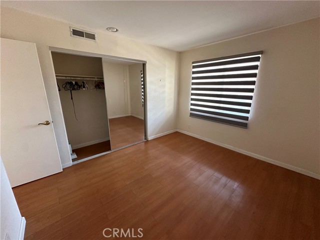 Detail Gallery Image 9 of 18 For 460 Salem St #9,  Glendale,  CA 91203 - 2 Beds | 2 Baths