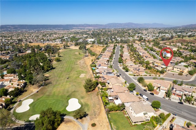 Detail Gallery Image 60 of 65 For 29355 Gandolf Ct, Murrieta,  CA 92563 - 5 Beds | 3 Baths