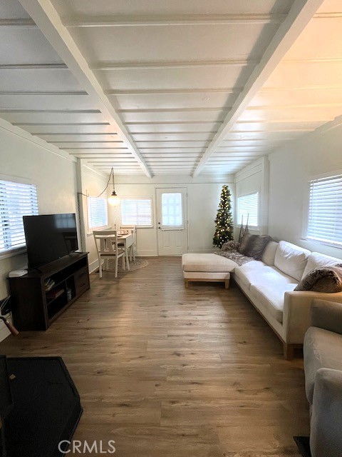 23752 Inspiration, Crestline, CA 92325
