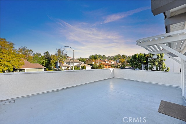 Image 30 of 47 For 8732 Portafino Place