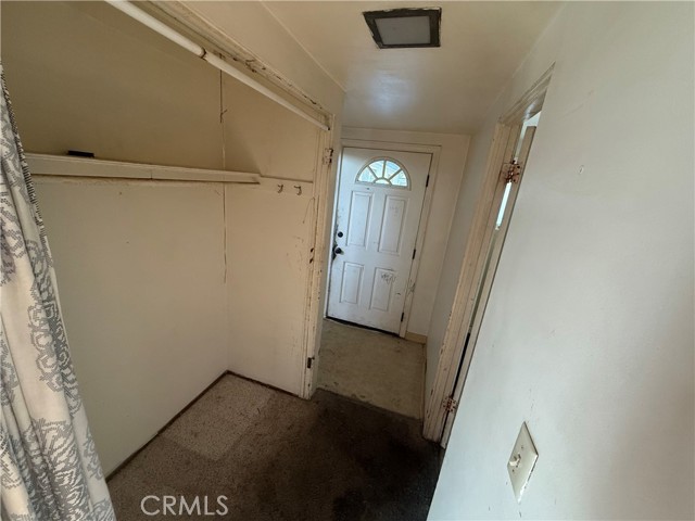 Detail Gallery Image 8 of 23 For 1126 E Ada, Glendora,  CA 91741 - 4 Beds | 2 Baths