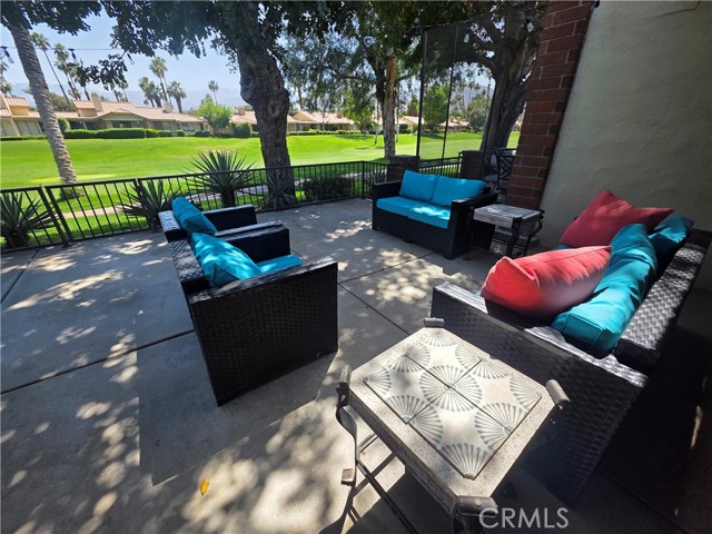 Image 2 of 39 For 297 San Remo