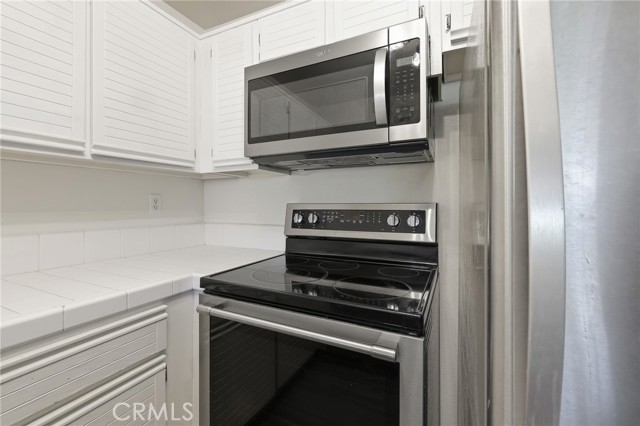 Detail Gallery Image 10 of 25 For 2506 Chandler Ave #255,  Simi Valley,  CA 93065 - 1 Beds | 1 Baths