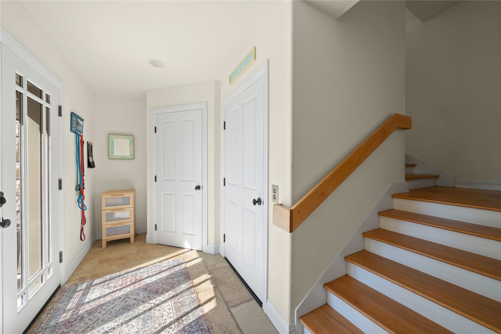 MLS #SC25249119 image #58