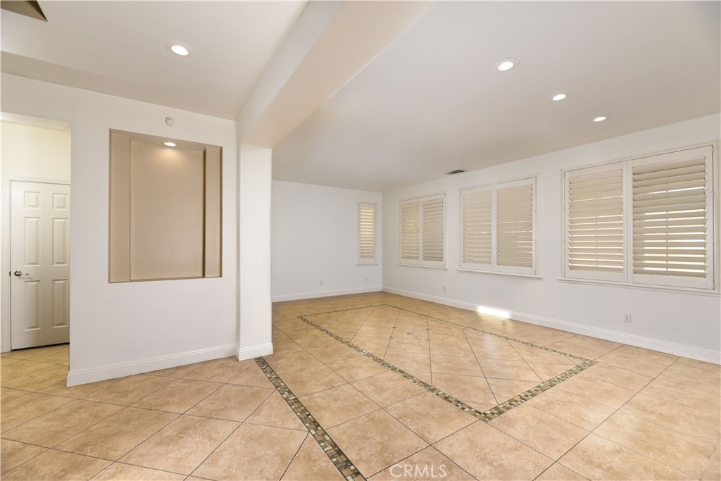 8B72626E 60D4 493F 9Bcb 5Ae454Dd1E8A 4116 Sunshine Court, Merced, Ca 95340 &Lt;Span Style='BackgroundColor:transparent;Padding:0Px;'&Gt; &Lt;Small&Gt; &Lt;I&Gt; &Lt;/I&Gt; &Lt;/Small&Gt;&Lt;/Span&Gt;