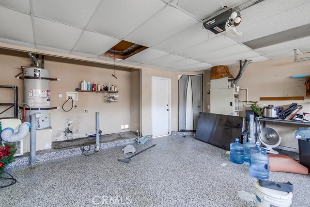 2180 Hamden Drive, Chula Vista CA: https://media.crmls.org/medias/8b729ae4-75f9-4882-b49d-e1cec31cfbc4.jpg