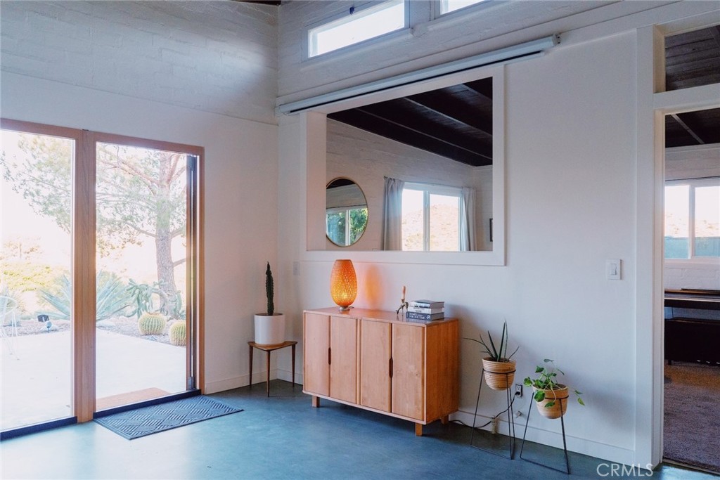 MLS #JT25265838 image #30