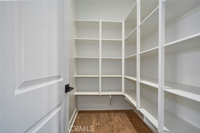 Detail Gallery Image 28 of 34 For 19372 Earth Summit, Apple Valley,  CA 92308 - 6 Beds | 4/1 Baths