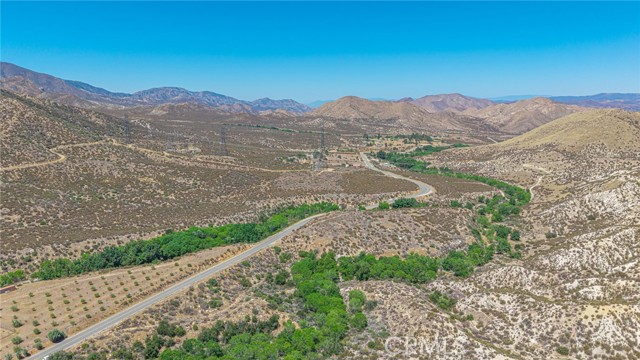 Detail Gallery Image 14 of 34 For 0 Aliso Canyon Rd, Acton,  CA 93510 - – Beds | – Baths