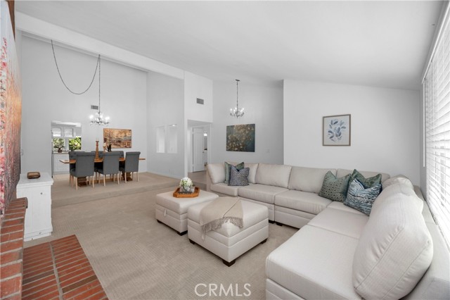 Image 8 of 41 For 4183 Paseo De Plata