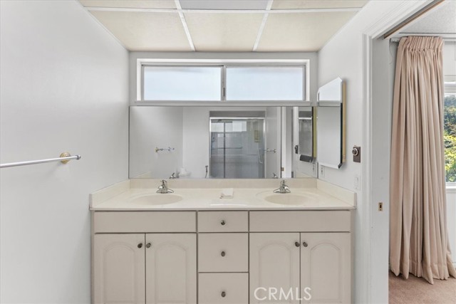 26724 Nokomis, Rancho Palos Verdes, California 90275, 5 Bedrooms Bedrooms, 0 ,3 BathroomsBathrooms,Residential,For Sale,Nokomis,0,OC26118357 26724 Nokomis, Rancho Palos Verdes, California 90275, 5 Bedrooms Bedrooms, 0 ,3 BathroomsBathrooms,Residential,For Sale,Nokomis,0,OC26118357