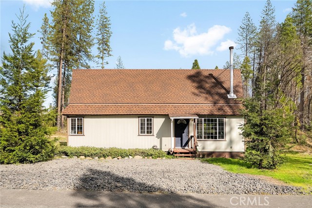 Front Image Thumbnail for CRSN26050445