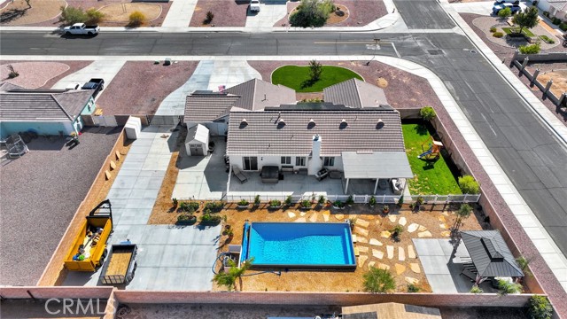 21152 Reliance, Apple Valley CA: https://media.crmls.org/medias/8b72d23e-3a66-4449-9717-c992c5e3497c.jpg