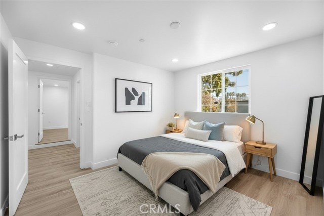 Detail Gallery Image 38 of 57 For 496 E 52nd, Long Beach,  CA 90805 - – Beds | – Baths