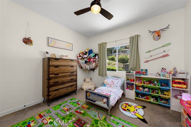 Home for Sale in El Cajon