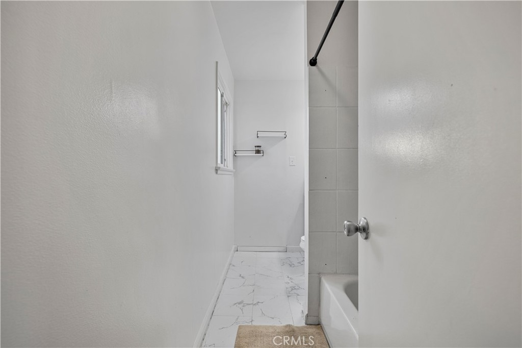 MLS #SR25238213 image #27