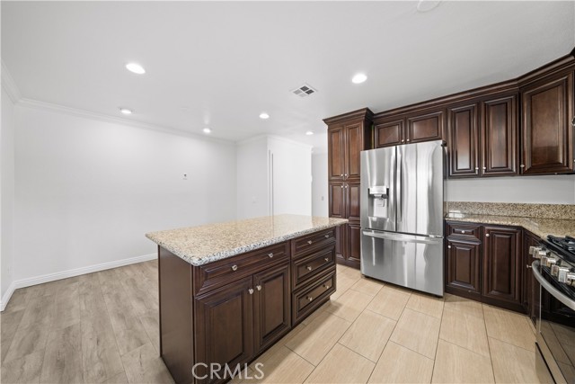 Detail Gallery Image 19 of 46 For 15410 Elm Ln, Chino Hills,  CA 91709 - 3 Beds | 2 Baths