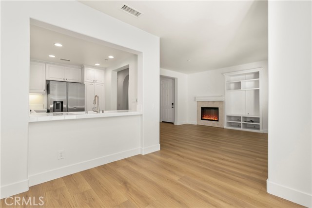 Detail Gallery Image 9 of 26 For 49 Glenalmond, Ladera Ranch,  CA 92694 - 3 Beds | 2/1 Baths