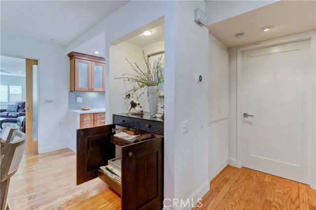 Image 16 of 45 For 3521 Bahia Blanca  C