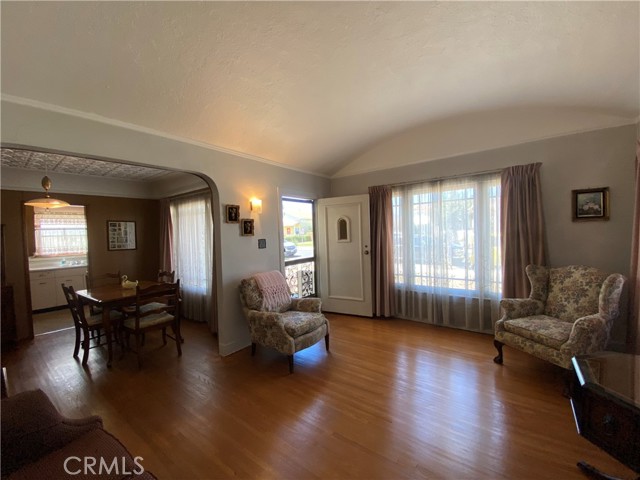 Detail Gallery Image 6 of 46 For 2116 247th St, Lomita,  CA 90717 - – Beds | – Baths