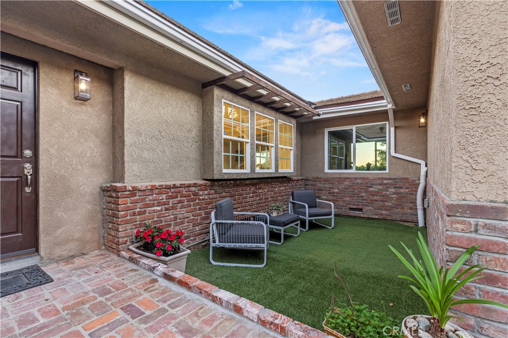 5386 Harter LaneLa Canada Flintridge img 39