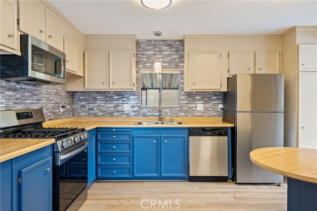 Detail Gallery Image 15 of 31 For 10025 El Camino Real #57,  Atascadero,  CA 93422 - 2 Beds | 2 Baths